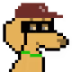 4595