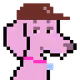 7610