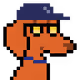 4725