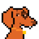 2381