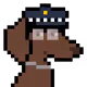 9984