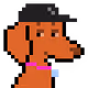 4263