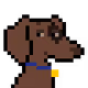 5167