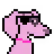 6769