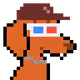 4812