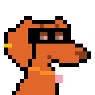 CryptoRayRays #8856