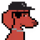 3012