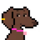 1986