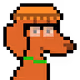 1456
