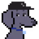 9781
