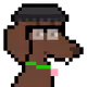4168