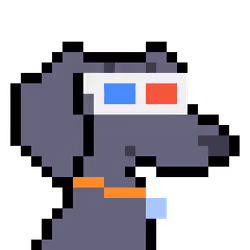 CryptoRayRays #7603