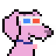 9303