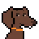 4846