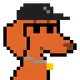 7268
