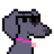 6456