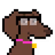 594