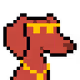 2594