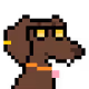 5666