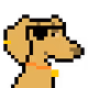 5130