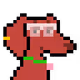 7034
