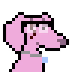 3896