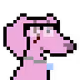 3896