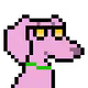 2812