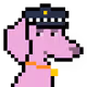 7487