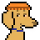 6620