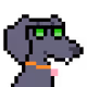 5976