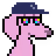 9240