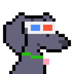 CryptoRayRays #9143