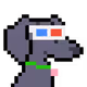 9143