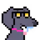 4804