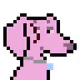 3570
