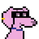 8890