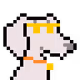 5838