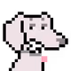 4774