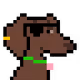 7100