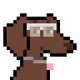 1708