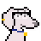 9270