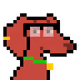 1218