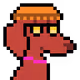 2648