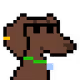 3341