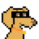 5442