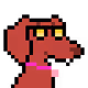 7122