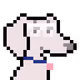 1446