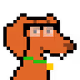 6859