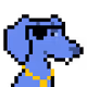 7482